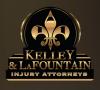 Photo for Kelley and LaFountain Personal Injury Lawyers