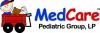 Photo for MedCare Pediatric Group, LP