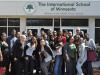 Photo for International School of MN