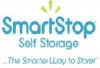 Photo for SmartStop Self Storage
