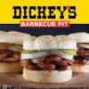 Photo for Dickey's Barbecue Pit