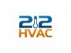 Photo for 212 HVAC