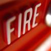 Photo for ABC Fire & Safety