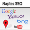 Photo for Naples SEO