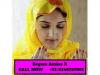 Photo for Business Related Problems Solution call Now +91 8146797991