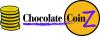 Photo for Custom Chocolate Medallions
