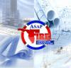 Photo for Asap Fire Sprinkler Protection LLC