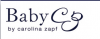 Photo for Online Baby Clothes Store