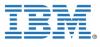 Photo for Global Healthcare Decision Support and IBM Watson Market Shares, Strategies and Forecasts 2013 to 2019