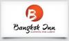 Photo for Bangkok Inn Thai Restaurant