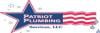 Photo for Patriot's Plumbing LLC