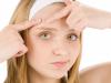 Photo for Best Skin Care Products For Acne