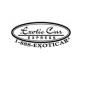 Photo for Exotic Car Express