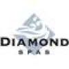 Photo for DiamondSpas