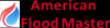 Photo for American Flood Master