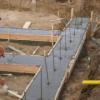 Photo for Alexa NYC Construction