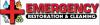 Photo for Emergency Restoration & Cleaning