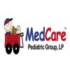 Photo for MedCare Pediatric Group, LP