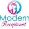 Photo for Modern Receptionist