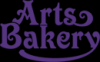Photo for Arts Bakery