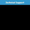 Photo for Gmail Password Recovery Team for Hacking Password Issues