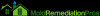 Photo for Mold Remediation Pros - Baltimore