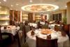 Photo for maxton restaurant & Bar