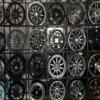Photo for Country Tire Warehouse