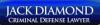 Photo for Jack Diamond Law Offices