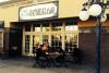 Photo for Iss' Magic Mixes Oatmeal Cafe