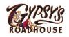 Photo for Gypsy's Roadhouse