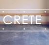Photo for Crete Coatings