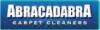 Photo for Abracadabra Carpet Cleaners