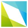 Photo for Fort Lauderdale Oral & Maxillofacial Surgery