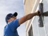 Photo for A & D Window Cleaning and Repair