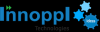 Photo for We excel in enterprise mobility solutions. Contact our Atlanta Developers now!