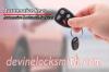 Photo for Devine Locksmith