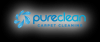 Photo for Pure Clean - Seattle Carpet Cleaning