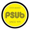Photo for Planet Sub