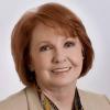 Photo for Barbara Reeves - RE/MAX By The Bay