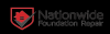 Photo for Nationwide Foundation Repair