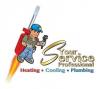 Photo for Your Service Professional