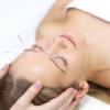 Photo for Absolute Holistic Medicine