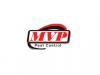 Photo for MVP Pest Control