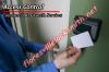 Photo for Floresville Quick Locksmith