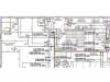 Photo for cad outsourcing