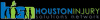Photo for Well Qualified Chiropractors By HISN