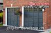 Photo for Garage Repair El Mirage AZ