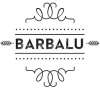 Photo for Barbalu