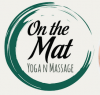 Photo for On the Mat Yoga n' Massage